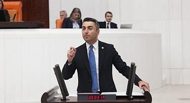 Cem Avşar’dan Milli Eğitim Bakanı’na Kritik Sorular