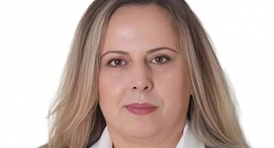 CHP’li Baran, Kadına Şiddetin Arttığı Dönemde Eğitimin Önemine Vurgu Yaptı