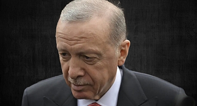 Cumhurbaşkanı Erdoğan, BM konuşmasının ardından gazetecilerin sorularını yanıtladı