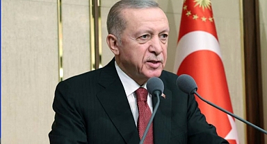 Cumhurbaşkanı Erdoğan’dan 12 Eylül Darbesi Açıklaması