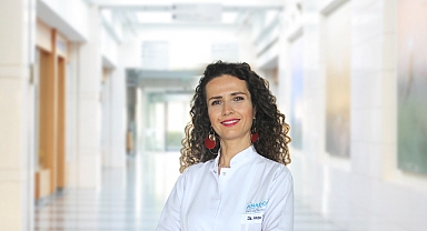 Diş Sağlığı İçin 6 Öneri