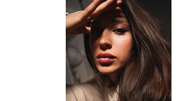 Elif Afra Kılıç kimdir?