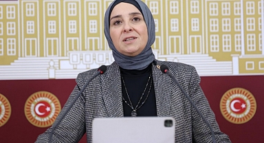 Elif Esen: Cezasızlık Algısı Suçluları Cesaretlendiriyor