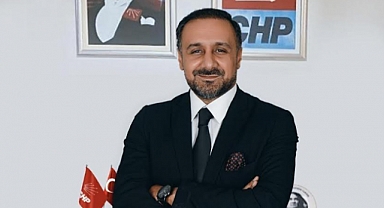 Engin Doğan: Eğitimde 22 Yıllık Ak Parti İktidarı Sona Ermeli!