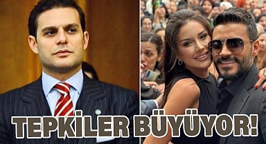 Engin Polat’ın Tahliyesi Gündem Oldu: Dilan Polat'ın Paylaşımları Tepki Çekti