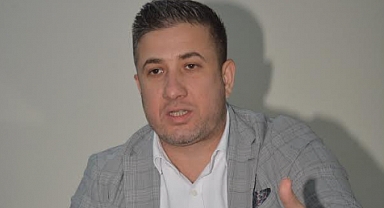 Esnafın Emeklilik Gün Sayısında Eşitlik Talebi