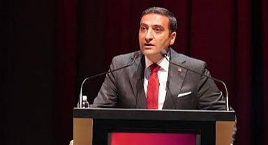 Film-San Vakfı’na Özel Tasarlanan Ödül Heykelciği Beğeni Topladı