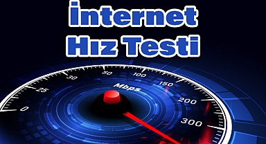 İnternet Hız Testi Nedir ve Neden Önemlidir?