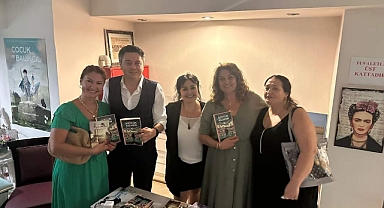 İzmir’de Üniversite Yurt Yemekhanelerine Denetim