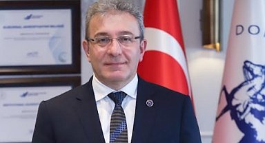 İzmir’in Kurtuluşu İçin Anlamlı İş Birliği