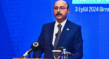Kıbrıs Barış Harekâtı’nın 50. Yılında Anlamlı Konferans