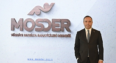 Kredi Kartlarında Taksit Sayısının Düşürülmesi Mobilya Sektörünü Zora Sokuyor