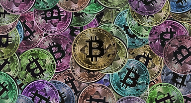 Kripto Piyasasında Risklere Karşı Nasıl Korunulur?
