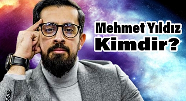 Mehmet Yıldız Kimdir? Hayatı, Kariyeri ve Ailesi Hakkında Merak Edilenler