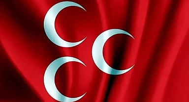 Milliyetçi Hareket Partisi ve Ülkü Ocakları'nın Tarihi