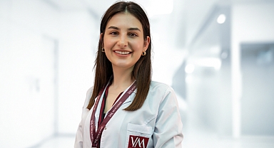 Okula Sağlıklı Bir Başlangıç İçin Diş Muayenesi Önemli