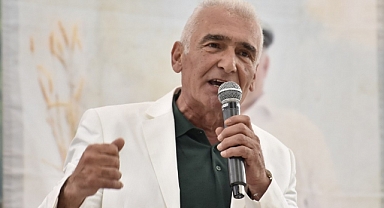 OMÜ ve Tarım Müdürlüğü'nden Kahverengi Kokarcaya Karşı Yeni Proje