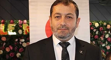 Ordu İl Başkanı Adem Ağca’dan 19 Eylül Gaziler Günü Mesajı