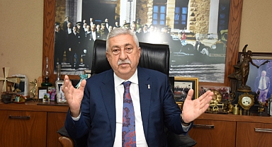Palandöken: Çocuklarımızın Güvenliği Her Şeyden Önce Gelir