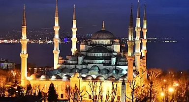 Peygamber Efendimizin Doğumunun Anlamı ve Manevi Önemi