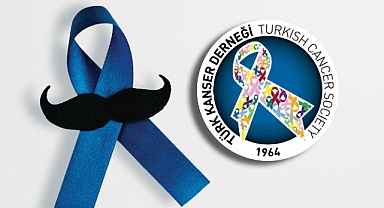 Prostat Kanseri Farkındalık Ayı: Erken Teşhis Hayat Kurtarır
