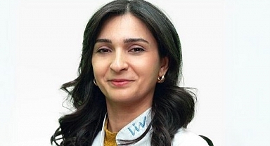 Rahim Ağzı Kanser Taraması Hayat Kurtarır