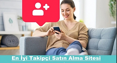 Rakiplerinizin Önüne Geçin: Güvenilir Takipçi Satın Alma