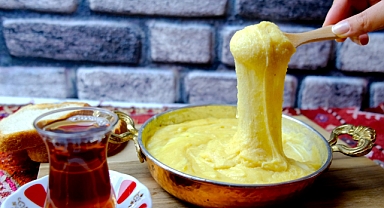 Rize’de 4. Gastronomi Günleri Başlıyor