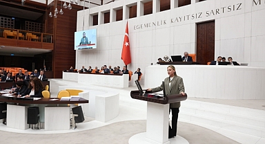 Seda Kaya Ösen:Turizmde Rekor İddialarının Gerçekleri