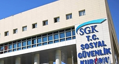 SGK’den Gelen GSS Borcu Bildirimleri Tepki Topladı: Haciz ve İcra İşlemleri Mümkün Mü?