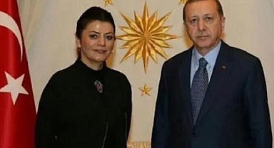 Türkmenoğlu: Narin’in Katilleri Adalet Önünde Hesap Verecek