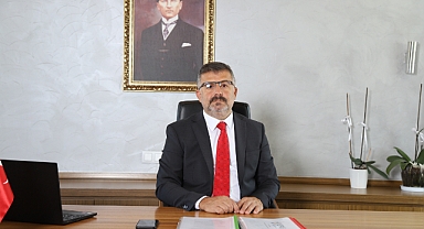 YEPAŞ, Dijital İşlem Merkezi Projesi ile Bronz Stevie Ödülü Aldı