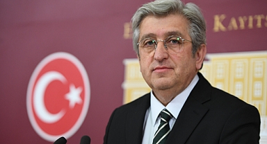 Yunan Sahil Güvenliği’nin İhlal ve Tacizleri Gündemde