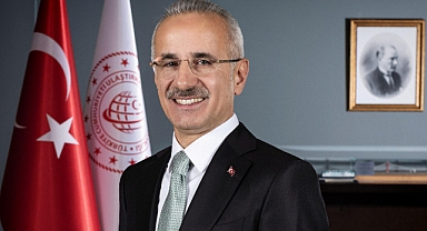 2024’te 700 Bin Kişi Sıcak Hava Balonuyla Uçtu, Rekor Hedefleniyor!