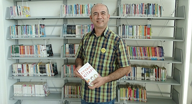 40 Yaş Üstü İçin Alzheimer’a Karşı İlaç Gibi Tavsiye