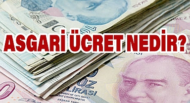 Asgari Ücret Nedir ve Neden Önemlidir?