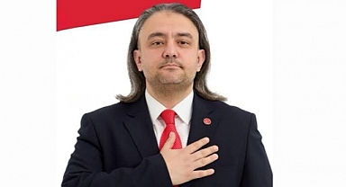 Cemal Arıkan: Teröristten medet umulmaz
