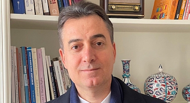 DEVA Partisi’nde Demokrasi Krizi: Salih Efe’nin Eleştirileri ve Adaylık Mesajı