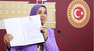 DEVA Partisi’nden Öğretmenlik Meslek Kanunu’na Alternatif Teklif