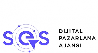 Dijital Pazarlama Ajansı mı Arıyorsunuz? Ses Ajans ile Tanışın!