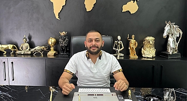 Döviz Piyasasında Başarı Hikayesi: Cem Ozan Baran