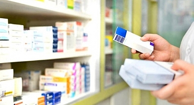 Epilepsi Hastaları İlaç Kriziyle Karşı Karşıya