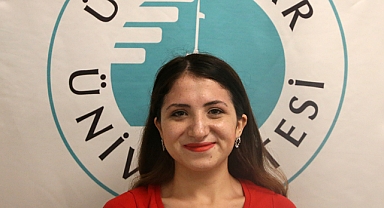 Ev İşleri Çocukları Hayata Hazırlıyor: Cinsiyet Ayrımı Yapılmamalı