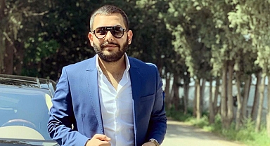 Genç Girişimci Cem Ozan Baran, Ticaret Dünyasında Fark Yaratıyor