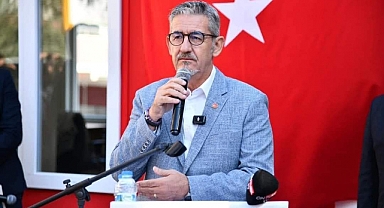 Karesi Belediyesi’nden Özel Gereksinimli Çocuklar İçin Mola Evi Projesi