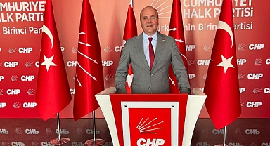 Kayabaşı’ndan Erken Seçim Çağrısı