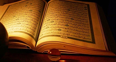 Kur’an-ı Kerim’de Kaç Ayet Bulunuyor?