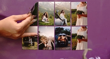 Magnet Fotoğraf Baskısı Satın Al