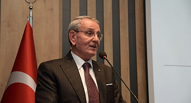 Murzioğlu: Sadece Samsun Değil, Çevre İller de İvme Kazanacak