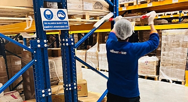 PATRONLAR KALİFİYE ELEMANLARINI KAYBETMEK İSTEMİYOR
